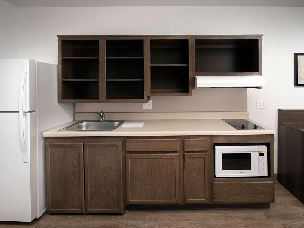 Extended Stay America Suites - Провидънс Стая снимка