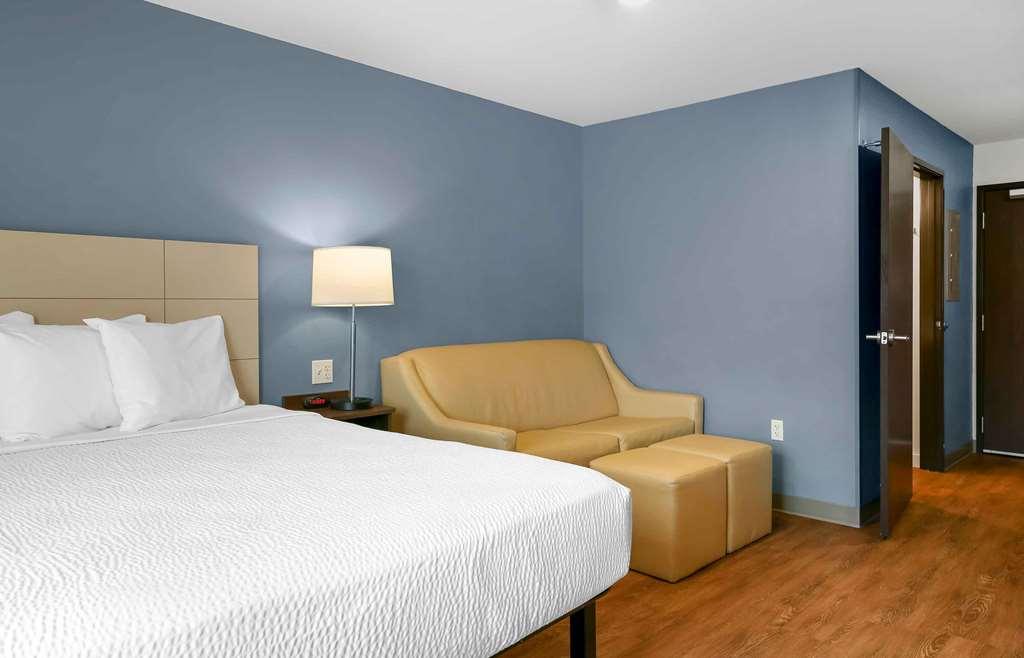 Extended Stay America Suites - Провидънс Стая снимка